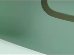 Luxuriöse Ladodo Doppelrechteck Badewanne Modell E-8009